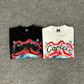 Picture of Corteiz T Shirts Short _SKUCorteizXS-2XLwmtx327616588
